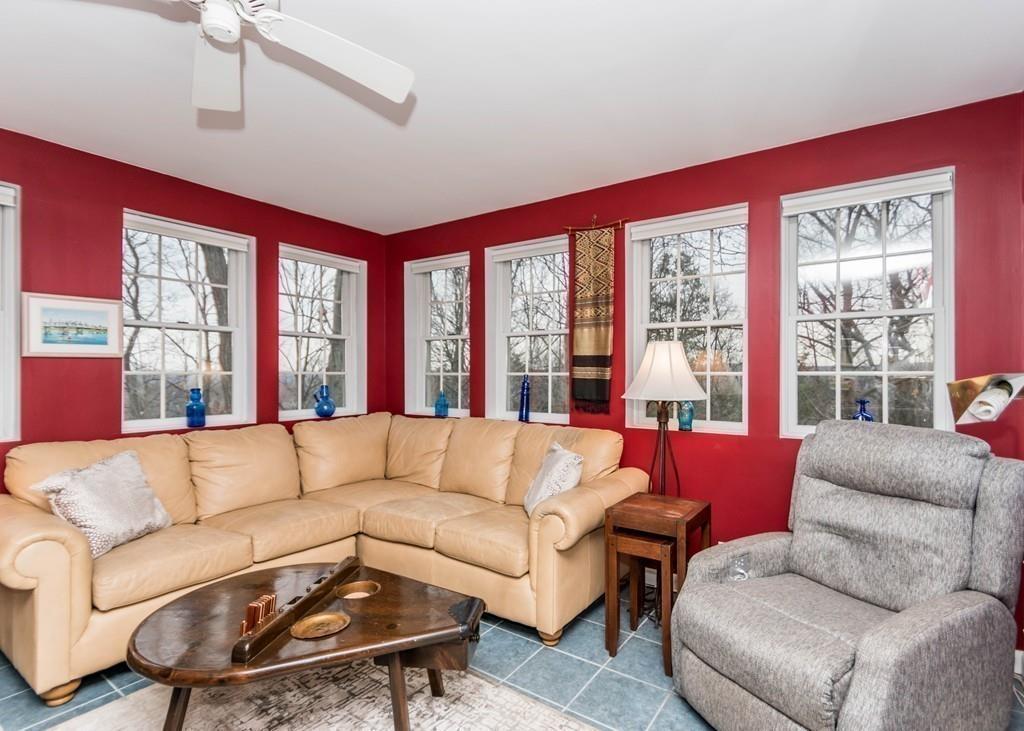112 Wetherbee Road Waltham, MA 02453 - Photo 15 of 39