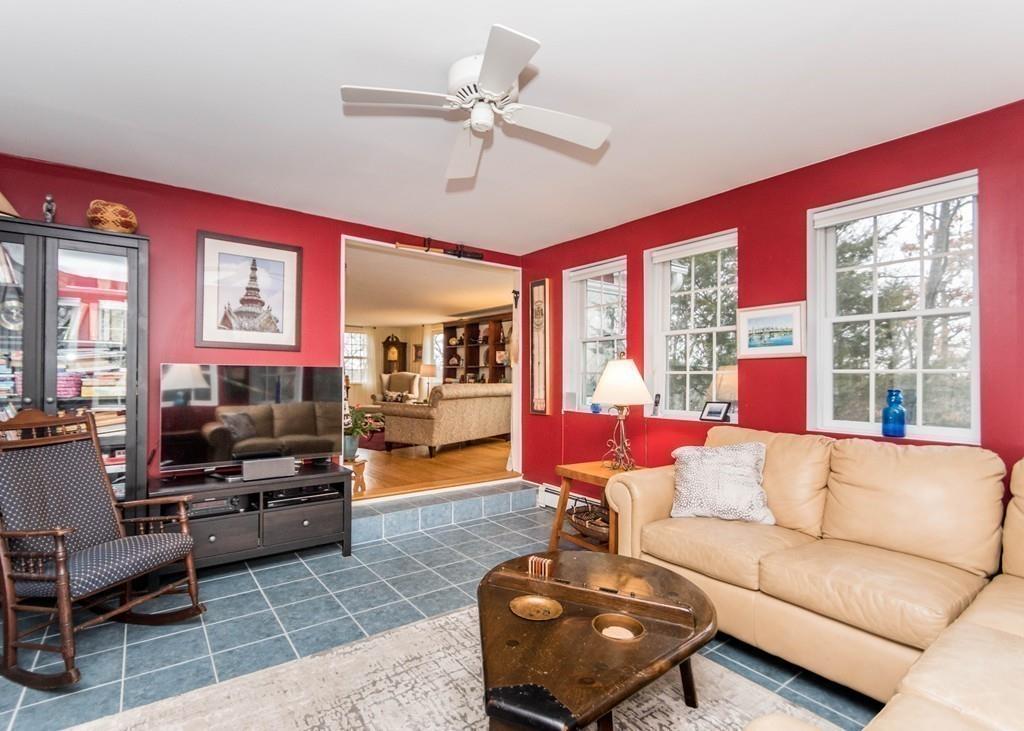 112 Wetherbee Road Waltham, MA 02453 - Photo 16 of 39