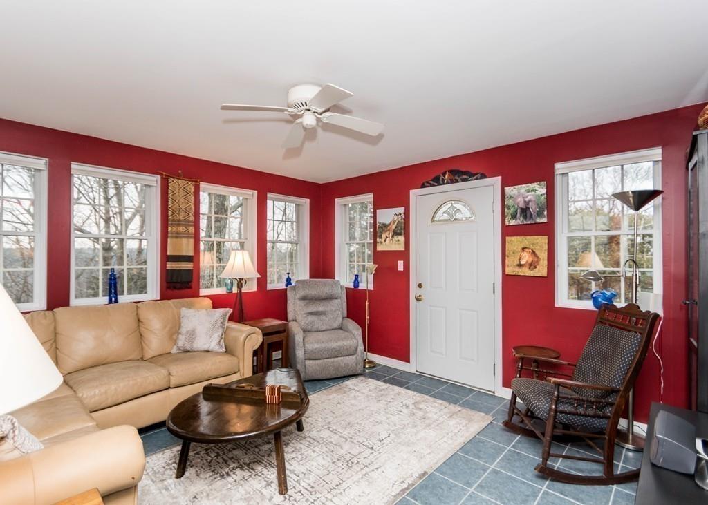 112 Wetherbee Road Waltham, MA 02453 - Photo 17 of 39