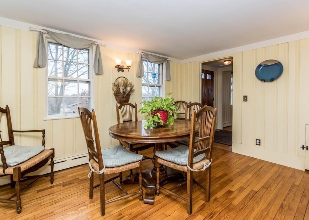 112 Wetherbee Road Waltham, MA 02453 - Photo 18 of 39