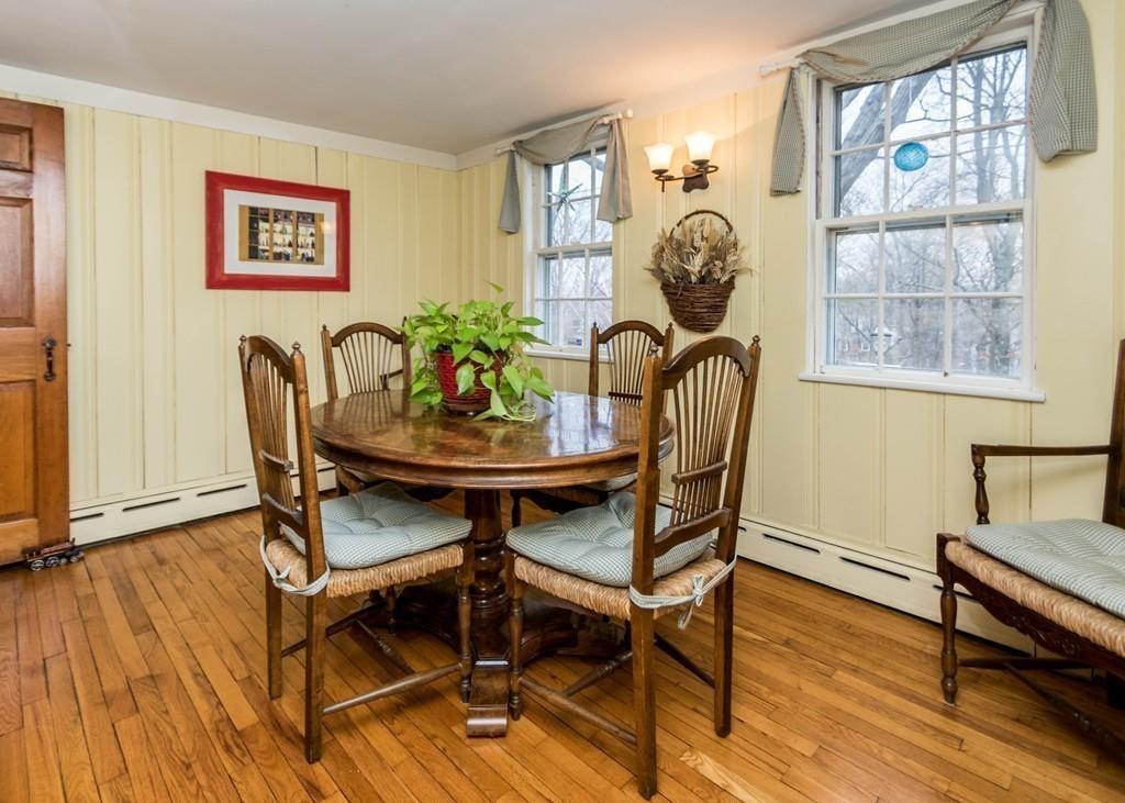 112 Wetherbee Road Waltham, MA 02453 - Photo 19 of 39