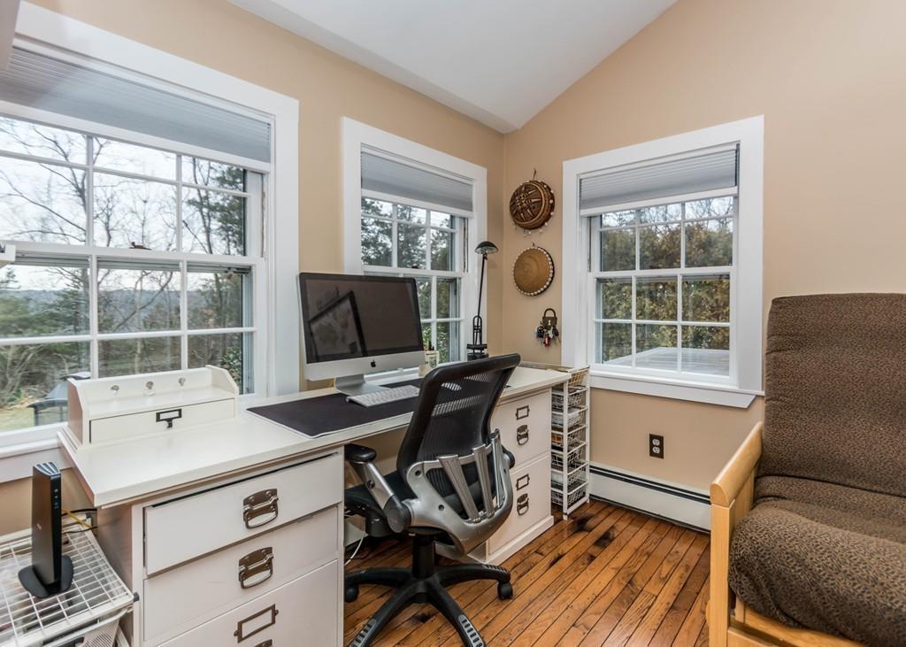 112 Wetherbee Road Waltham, MA 02453 - Photo 20 of 39
