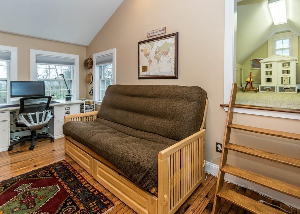 112 Wetherbee Road Waltham, MA 02453 - Photo 21 of 39