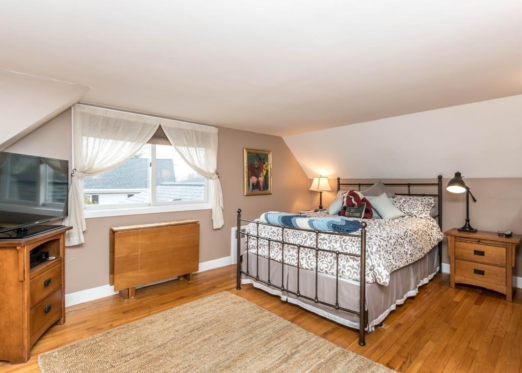 112 Wetherbee Road Waltham, MA 02453 - Photo 22 of 39