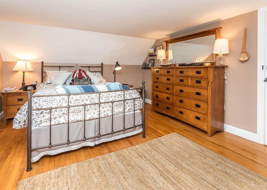 112 Wetherbee Road Waltham, MA 02453 - Photo 23 of 39