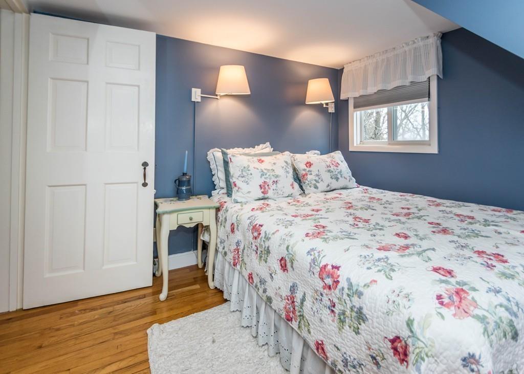 112 Wetherbee Road Waltham, MA 02453 - Photo 25 of 39