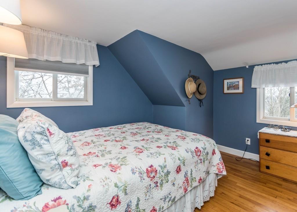 112 Wetherbee Road Waltham, MA 02453 - Photo 26 of 39