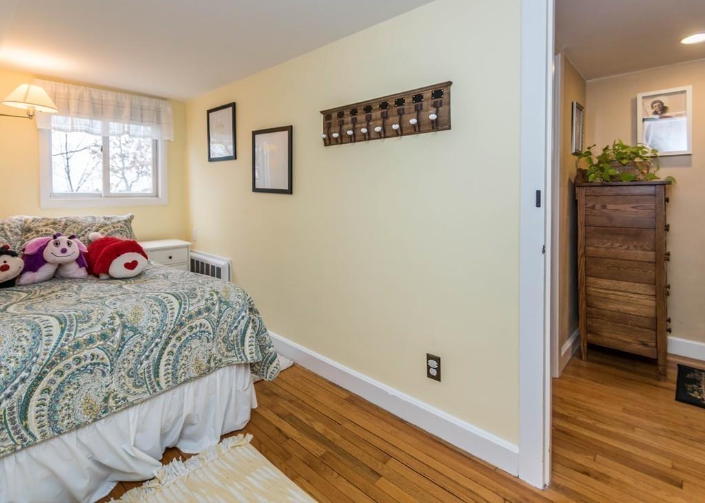 112 Wetherbee Road Waltham, MA 02453 - Photo 27 of 39