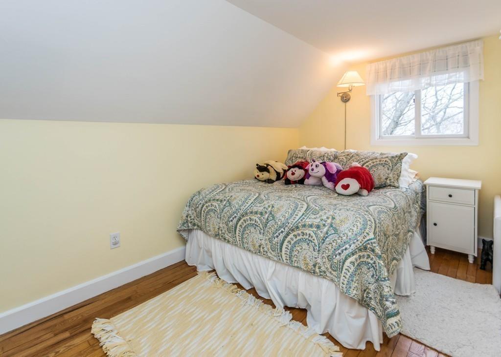 112 Wetherbee Road Waltham, MA 02453 - Photo 28 of 39