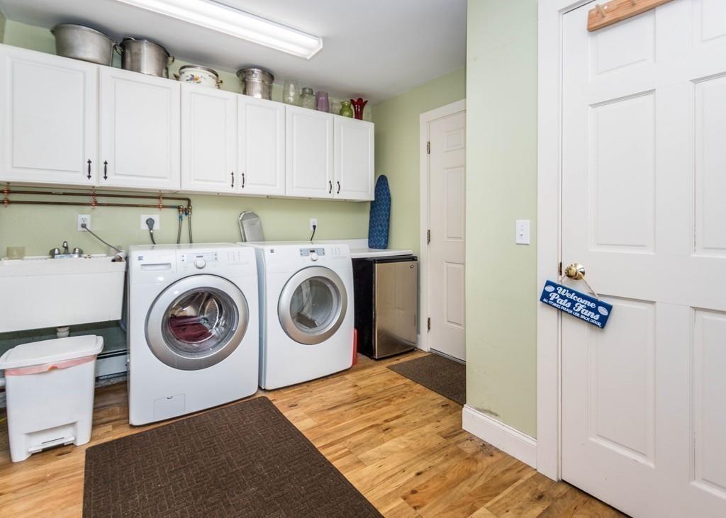 112 Wetherbee Road Waltham, MA 02453 - Photo 30 of 39