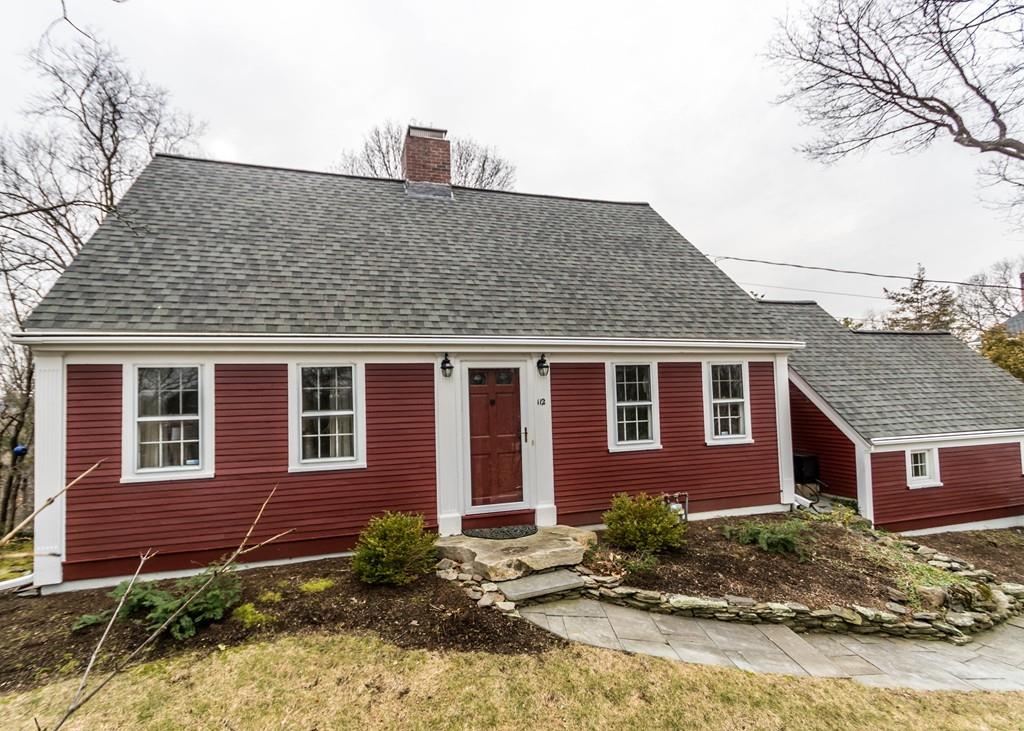 112 Wetherbee Road Waltham, MA 02453 - Photo 3 of 39