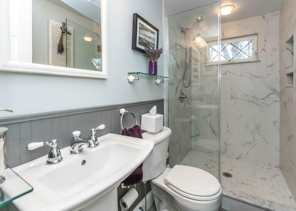 112 Wetherbee Road Waltham, MA 02453 - Photo 31 of 39
