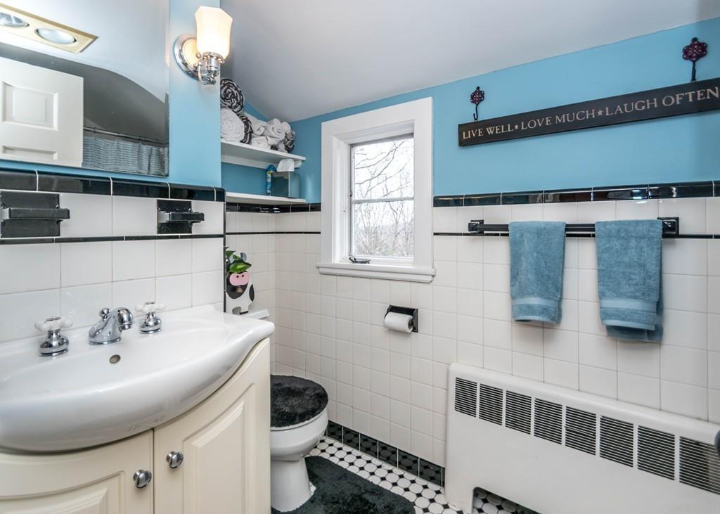 112 Wetherbee Road Waltham, MA 02453 - Photo 32 of 39