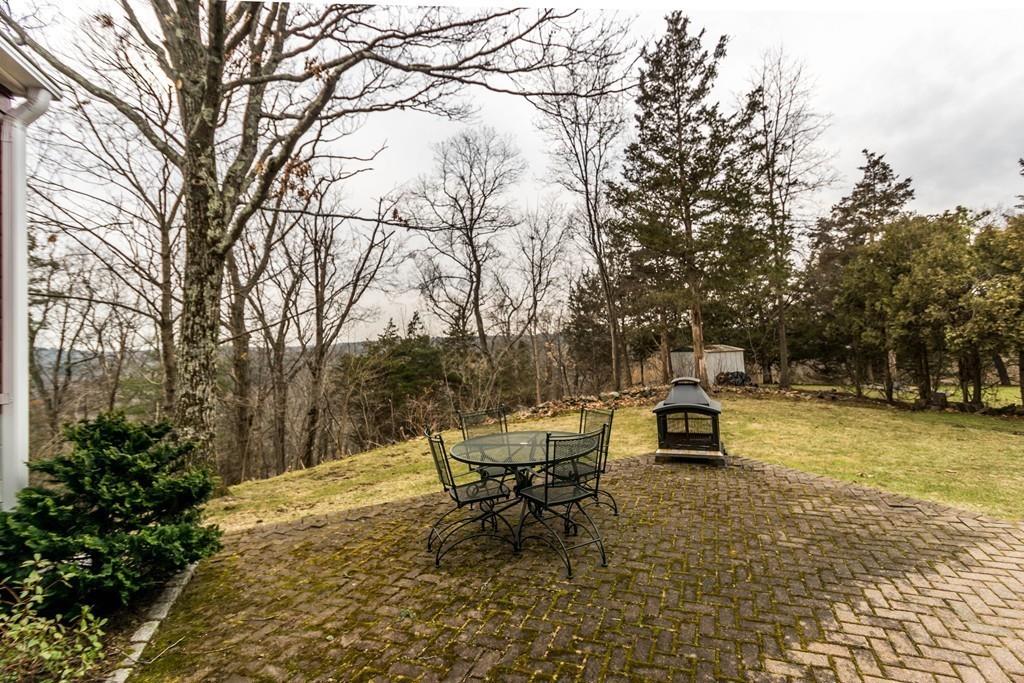 112 Wetherbee Road Waltham, MA 02453 - Photo 33 of 39