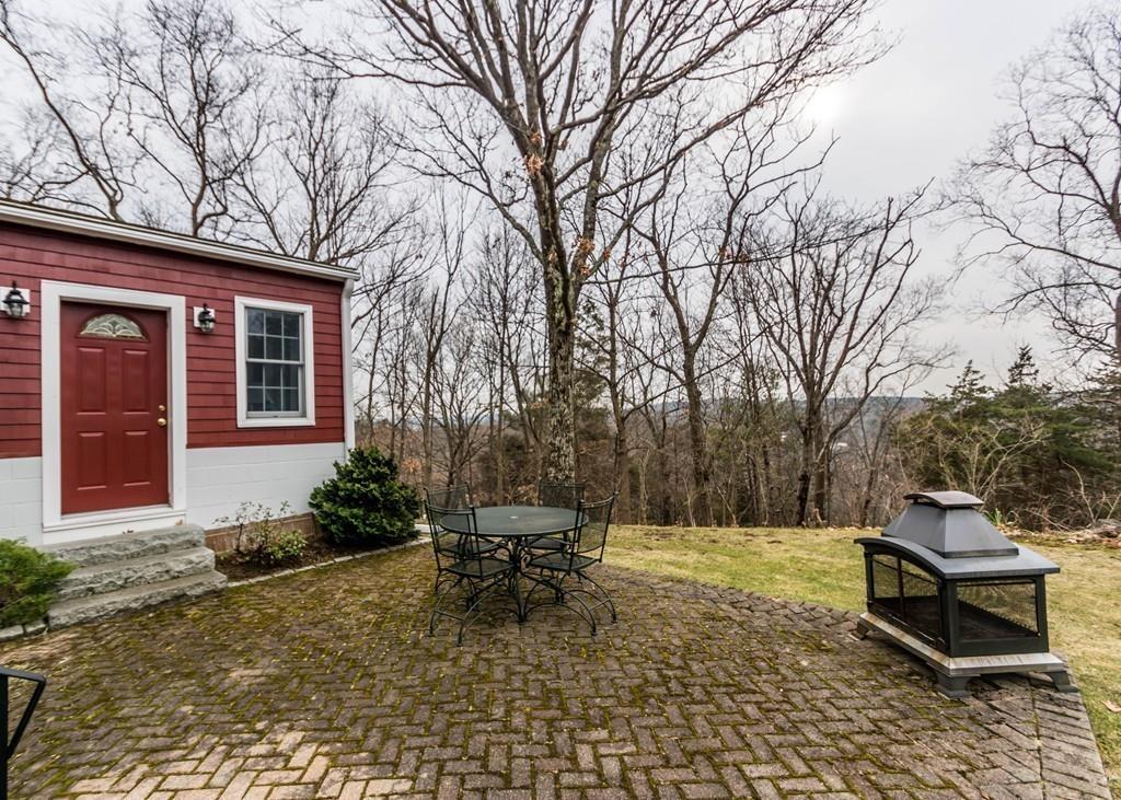 112 Wetherbee Road Waltham, MA 02453 - Photo 35 of 39