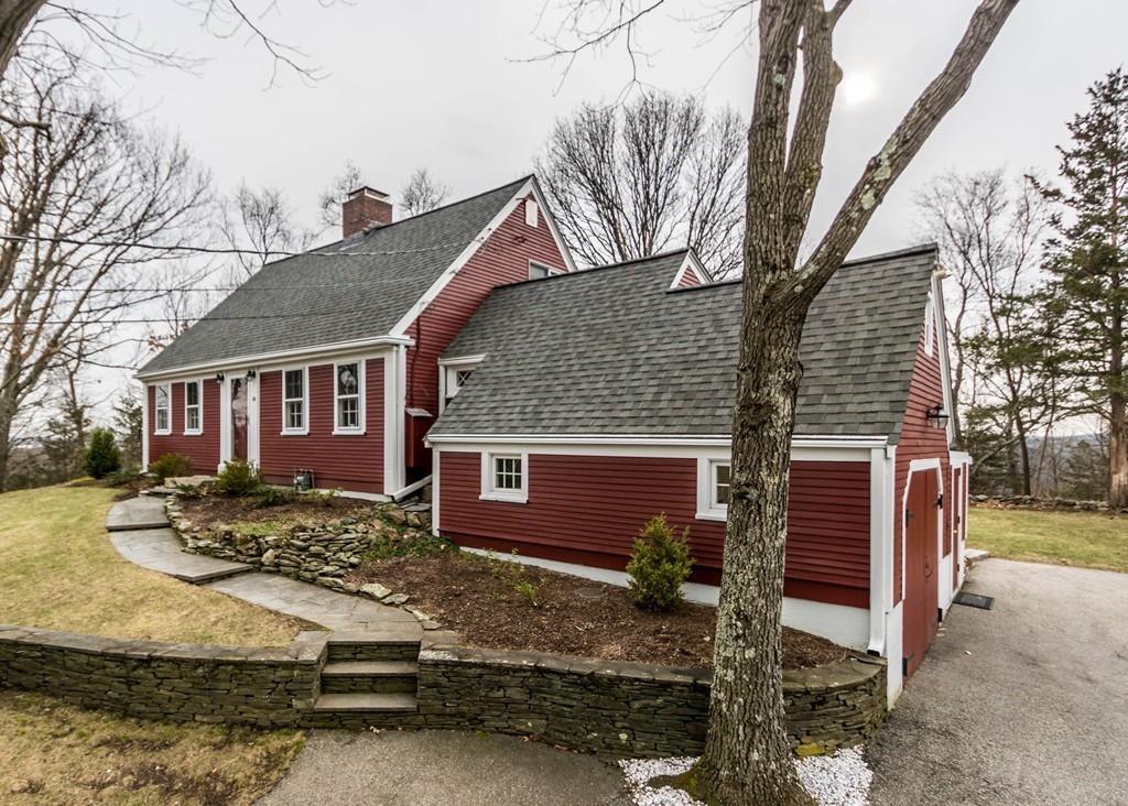112 Wetherbee Road Waltham, MA 02453 - Photo 39 of 39