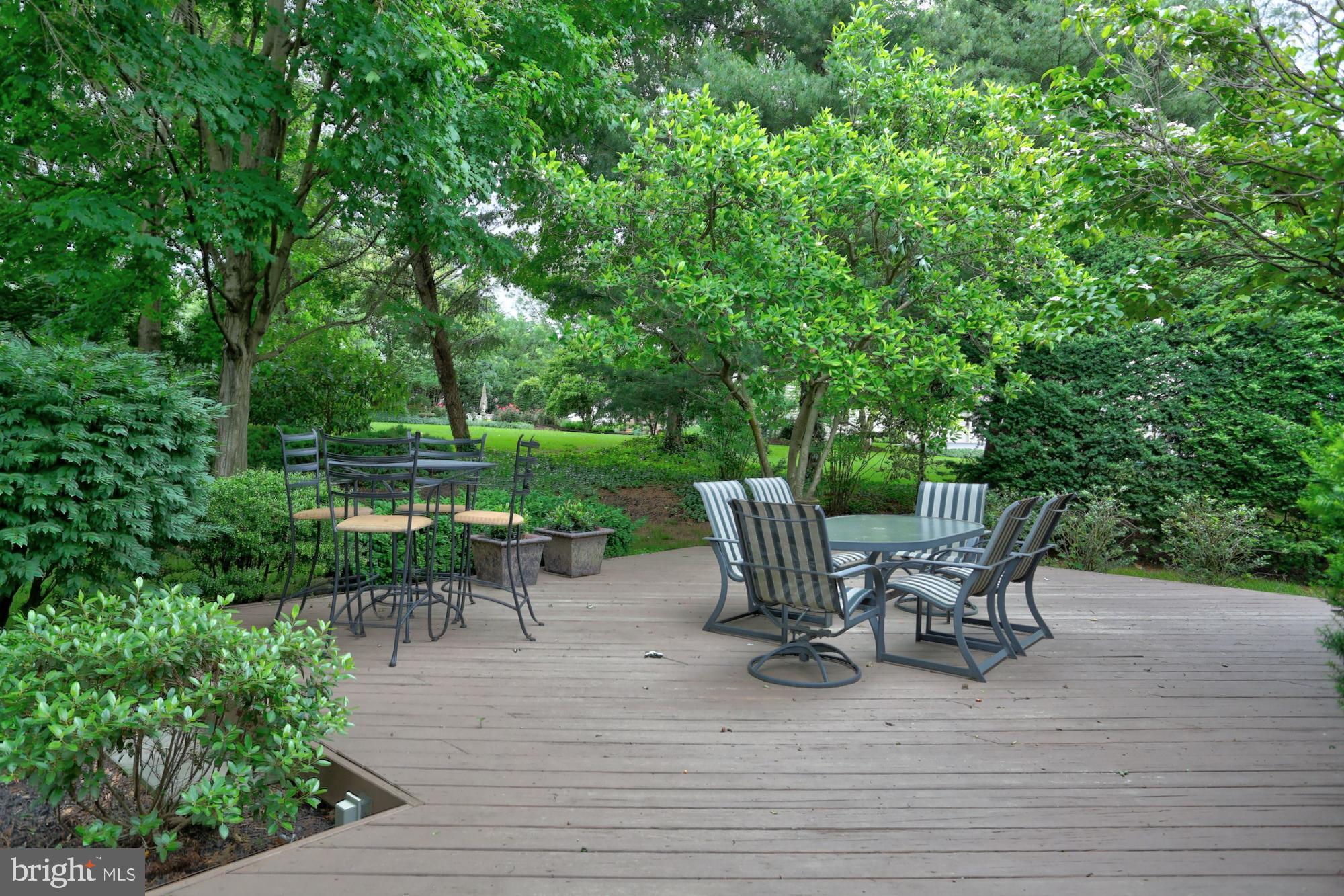 230 Farmstead Lane Lititz, PA 17543 - Photo 22 of 38 Gallery Image 22