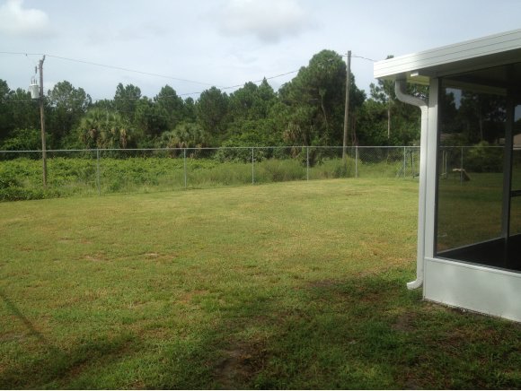 1335 Southwest Seabold Palm Bay, FL 32908 - Photo 10 of 12 Additional Photo
