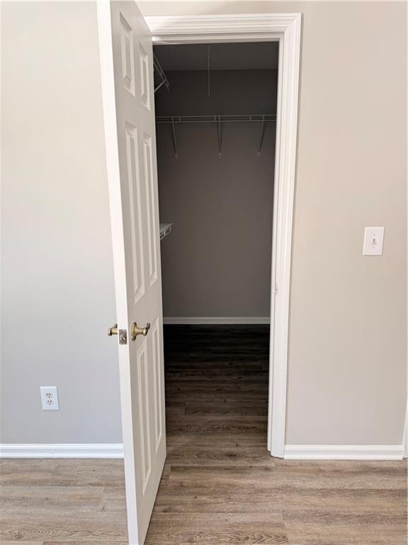 130 Holcomb Ferry Road Roswell, GA 30076 - Photo 11 of 18