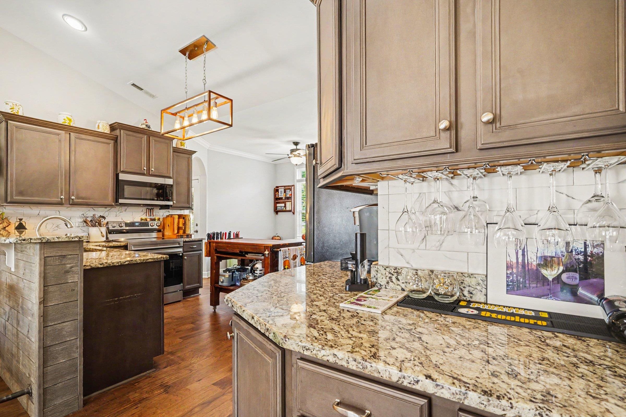 426 Carrick Loop Longs, SC 29568 - Photo 11 of 40 Gallery Image 11