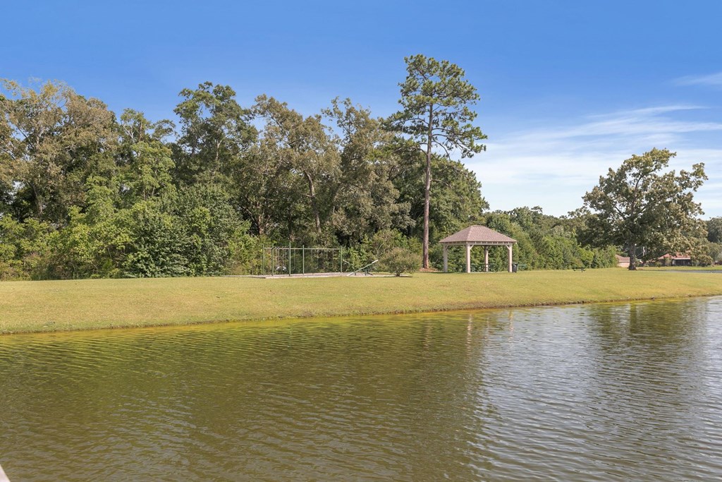 116 Sugarberry Road Dothan, AL 36301 - Photo 40 of 42