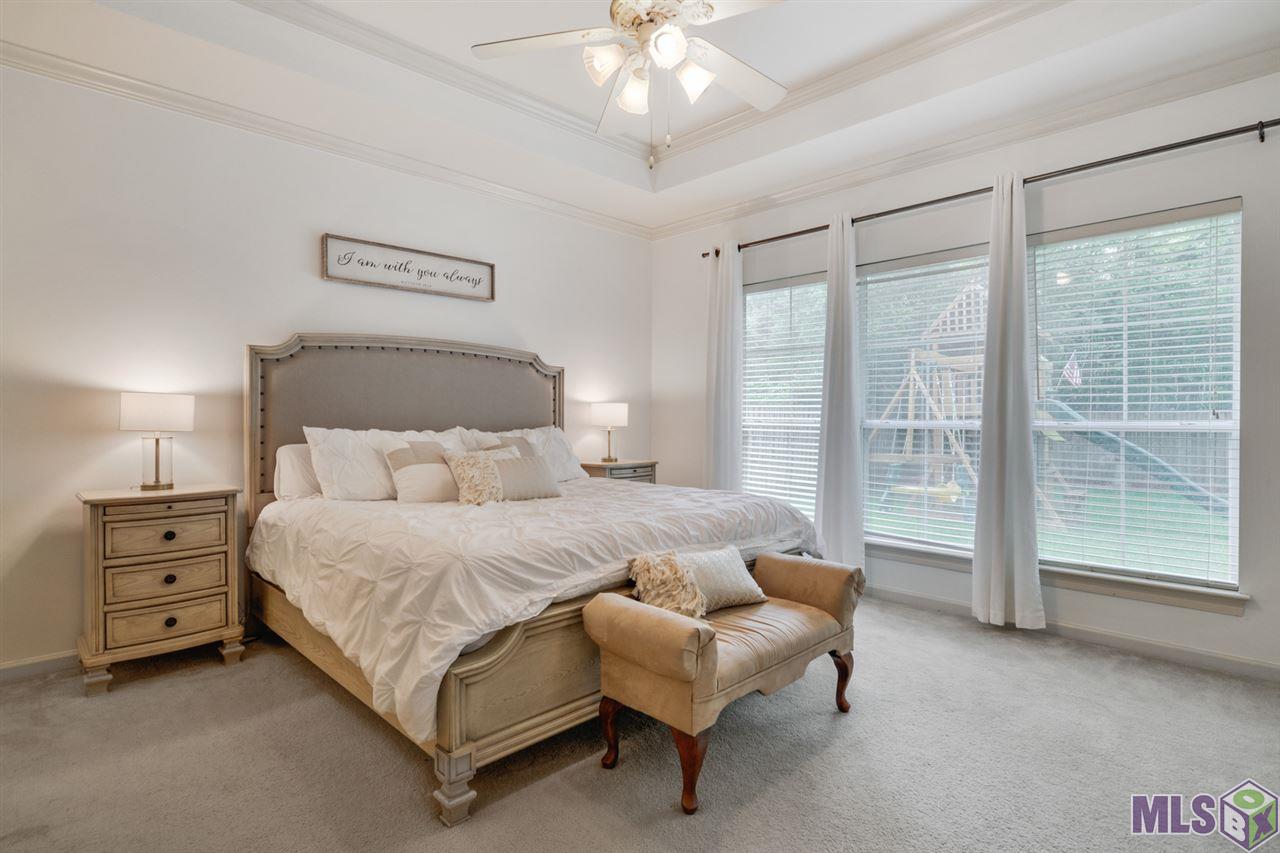 17846 Jefferson Ridge Drive Baton Rouge, LA 70817 - Photo 8 of 16 Gallery Image 8