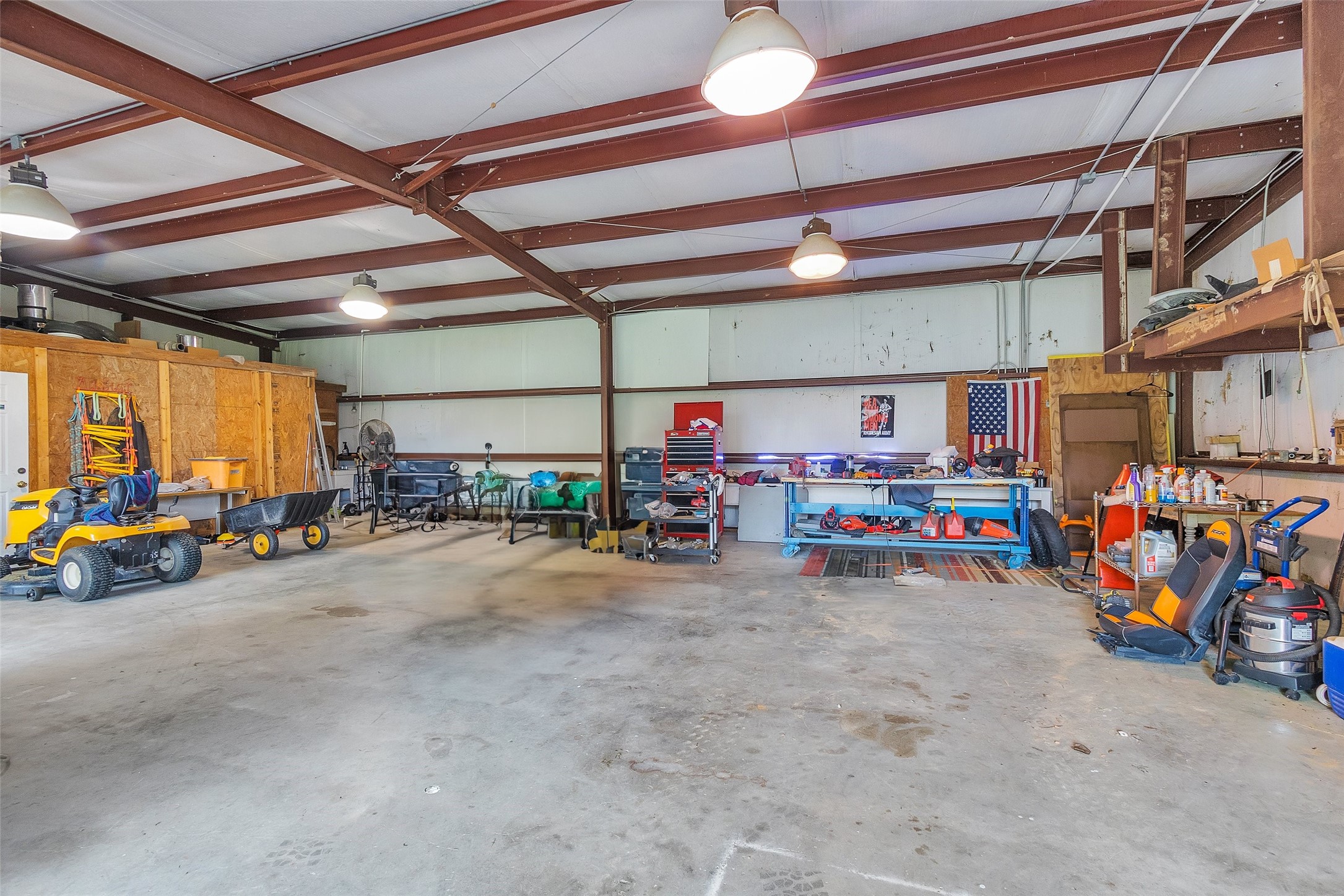 2286 Spring Branch Road Montgomery, TX 77316 - Photo 43 of 50