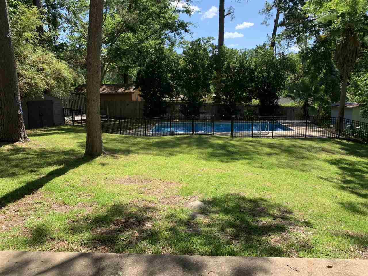 2311 Trimble Road Tallahassee, FL 32303 - Photo 1 of 23 Gallery Image 1