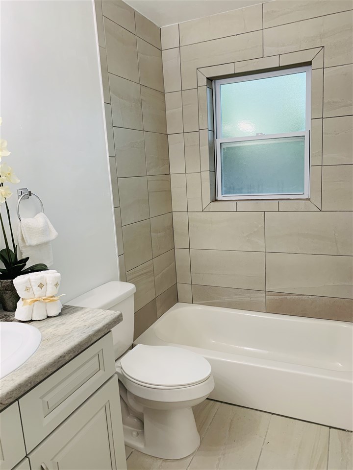 2311 Trimble Road Tallahassee, FL 32303 - Photo 11 of 23 Gallery Image 11