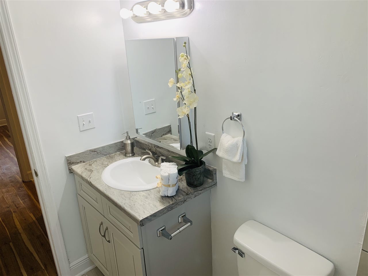 2311 Trimble Road Tallahassee, FL 32303 - Photo 12 of 23 Gallery Image 12