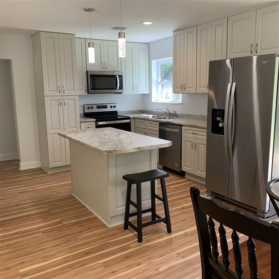 2311 Trimble Road Tallahassee, FL 32303 - Photo 13 of 23 Gallery Image 13