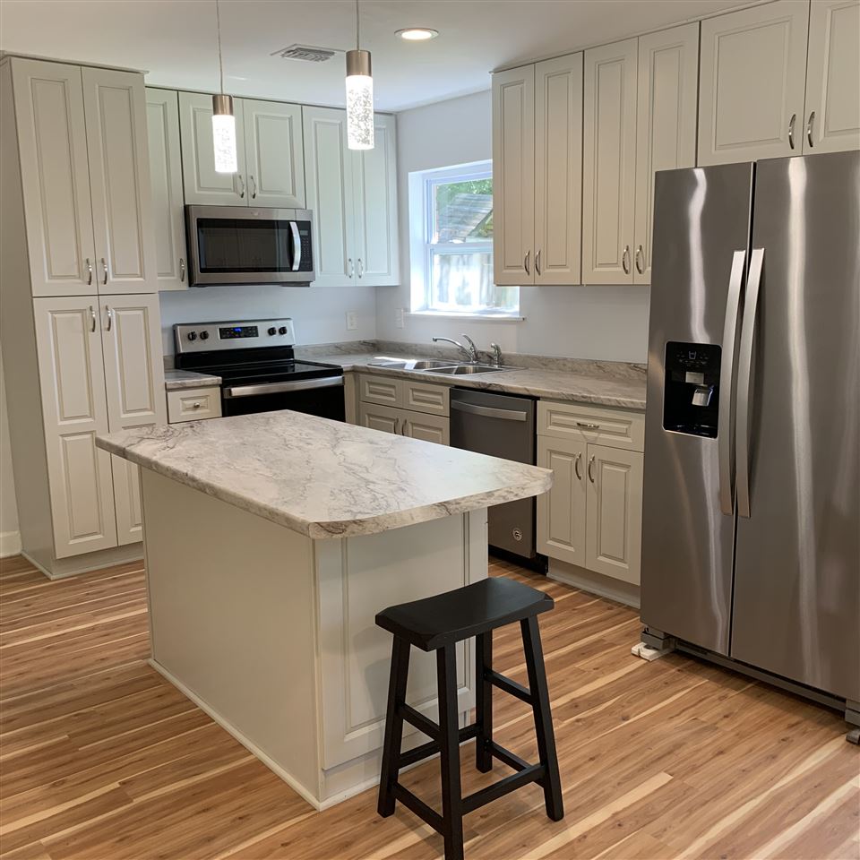 2311 Trimble Road Tallahassee, FL 32303 - Photo 14 of 23 Gallery Image 14