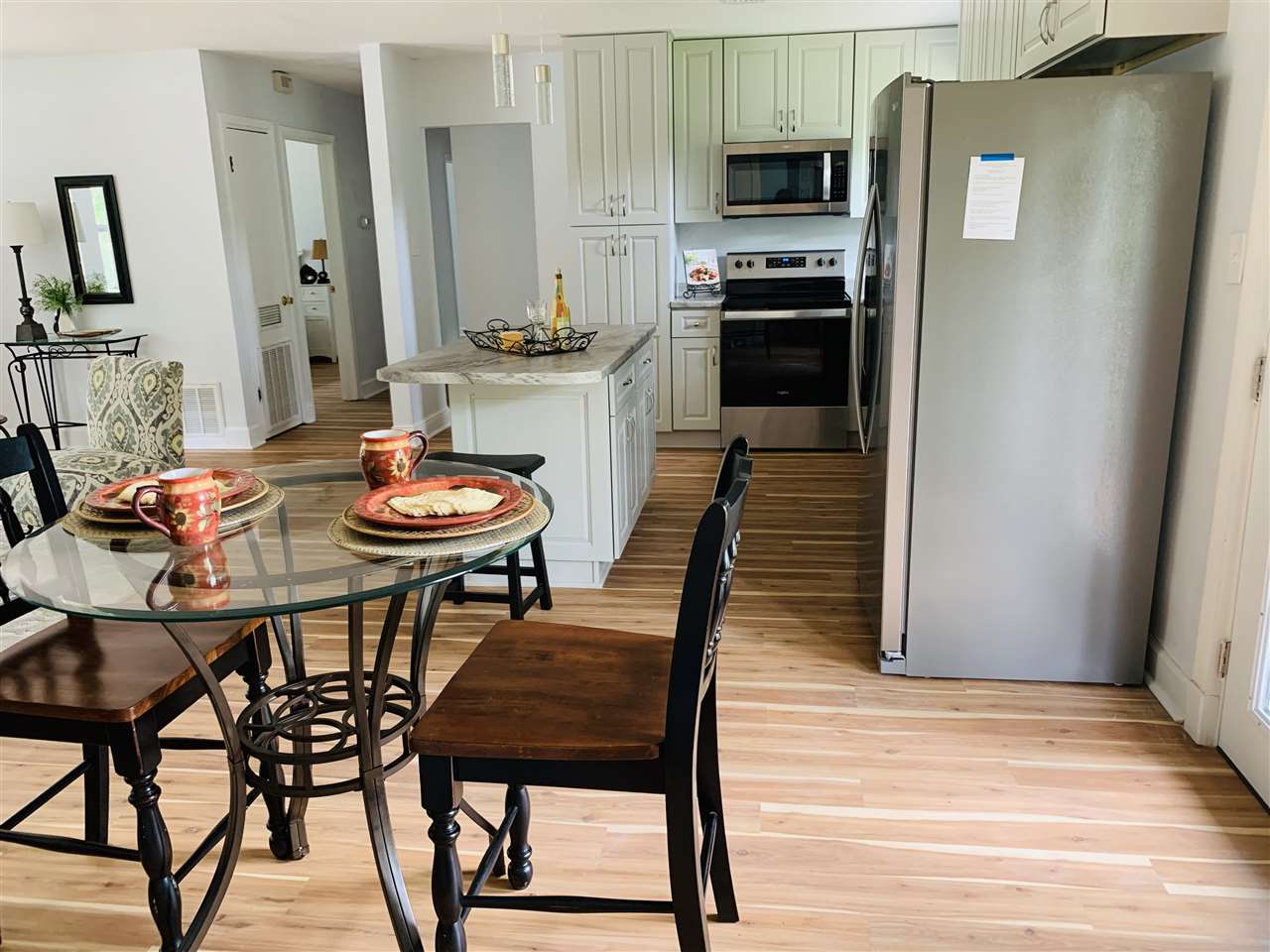 2311 Trimble Road Tallahassee, FL 32303 - Photo 15 of 23 Gallery Image 15
