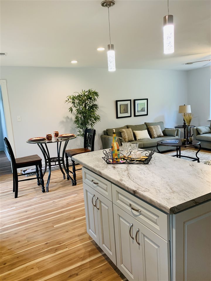 2311 Trimble Road Tallahassee, FL 32303 - Photo 16 of 23 Gallery Image 16