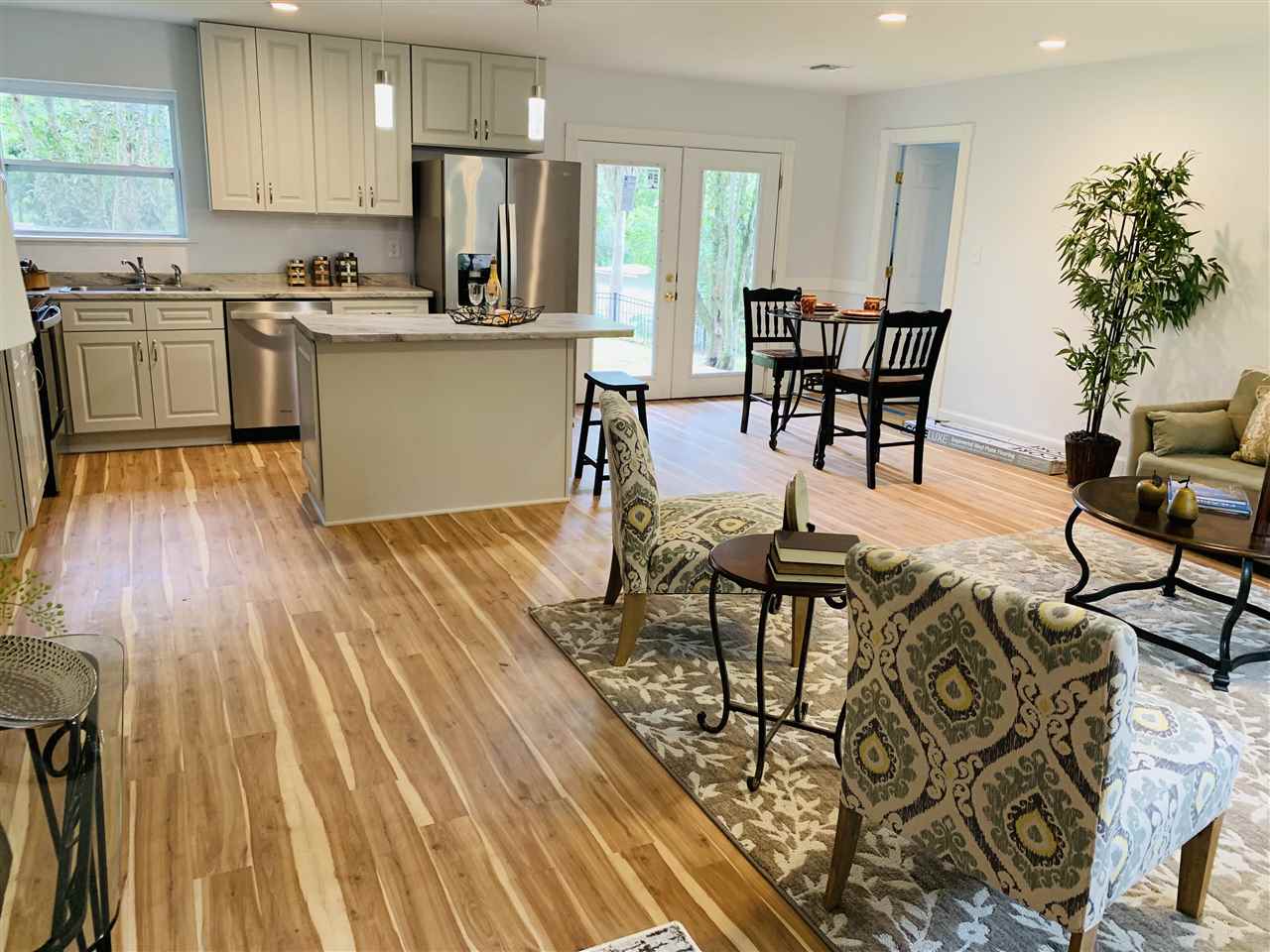 2311 Trimble Road Tallahassee, FL 32303 - Photo 17 of 23 Gallery Image 17