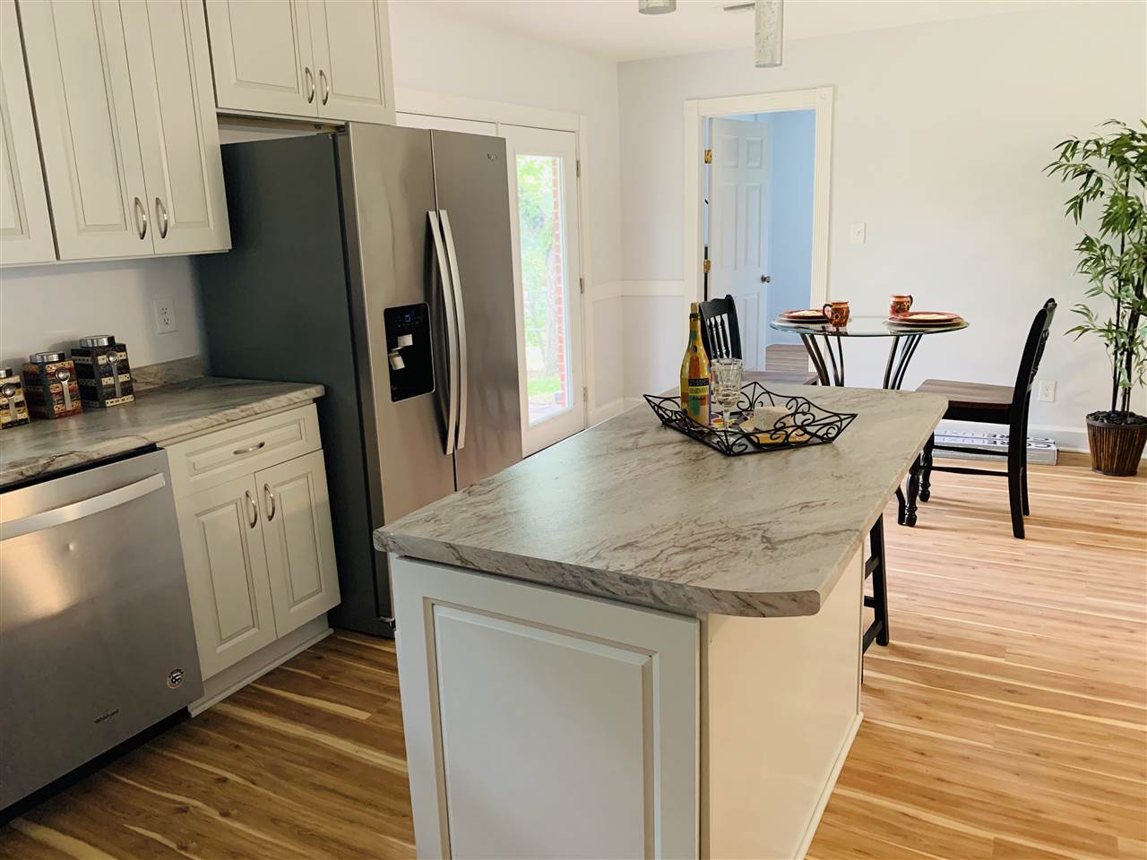 2311 Trimble Road Tallahassee, FL 32303 - Photo 18 of 23 Gallery Image 18