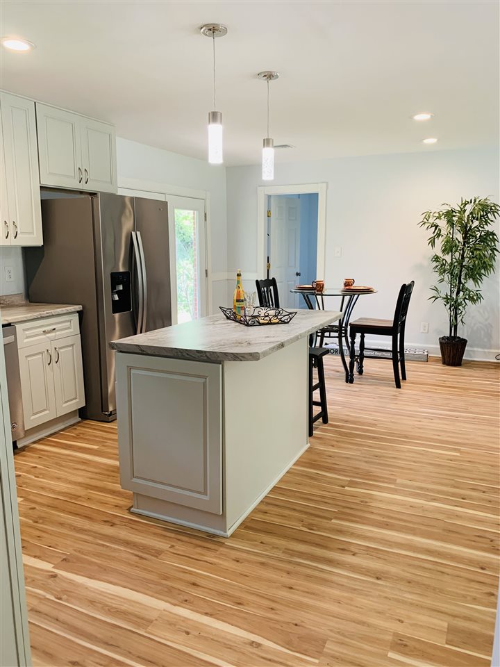 2311 Trimble Road Tallahassee, FL 32303 - Photo 19 of 23 Gallery Image 19