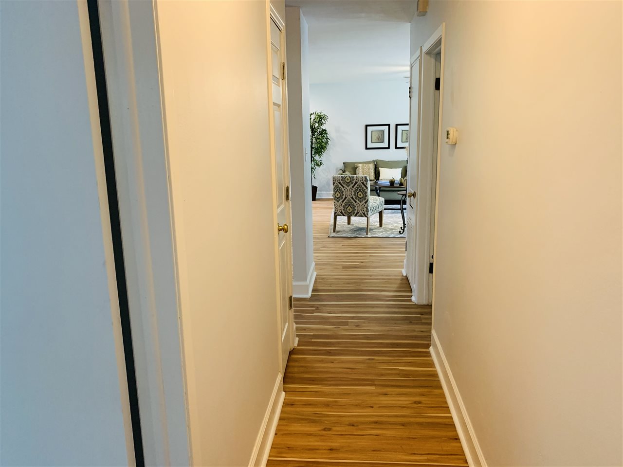 2311 Trimble Road Tallahassee, FL 32303 - Photo 20 of 23 Gallery Image 20