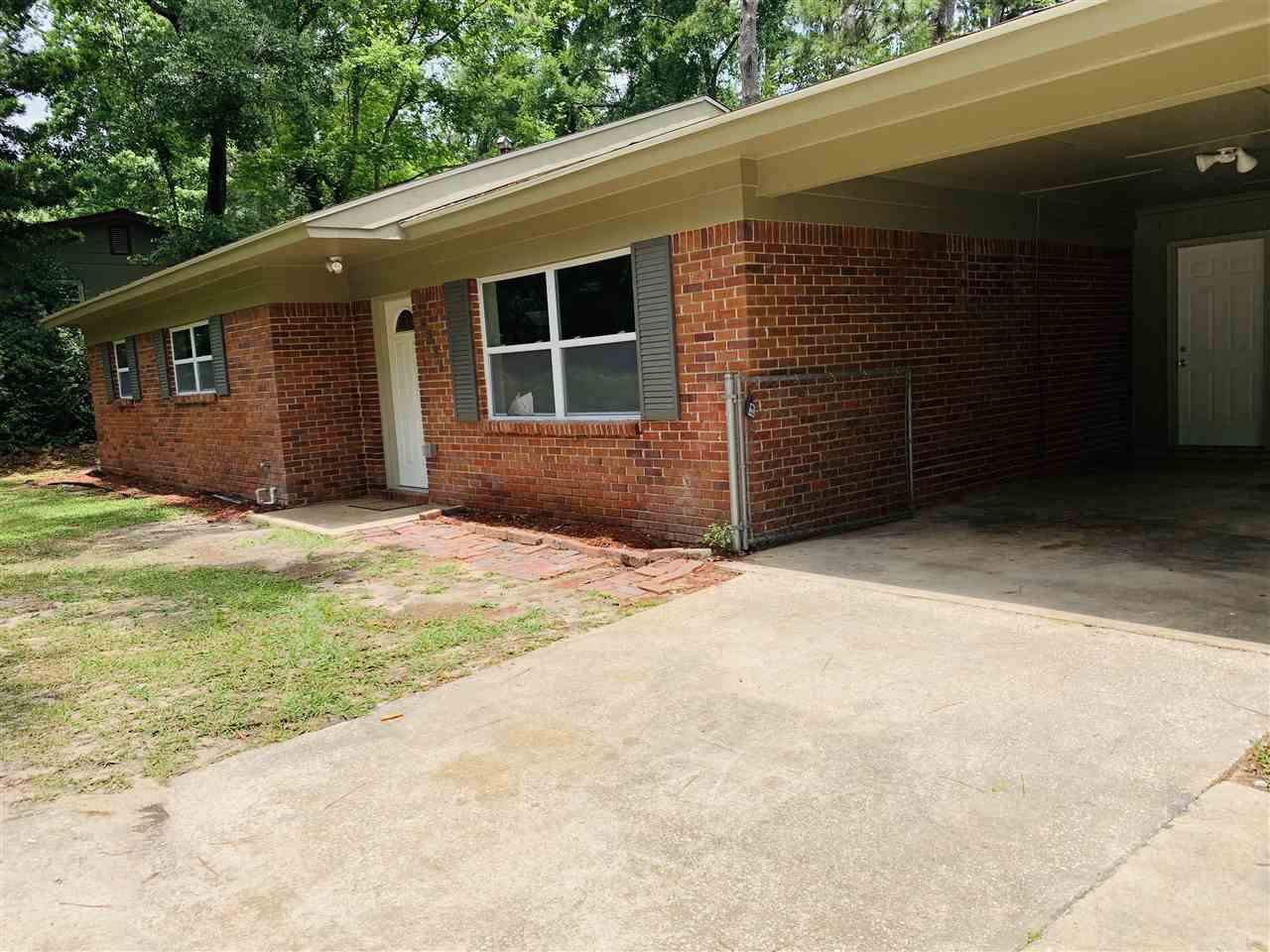 2311 Trimble Road Tallahassee, FL 32303 - Photo 21 of 23 Gallery Image 21