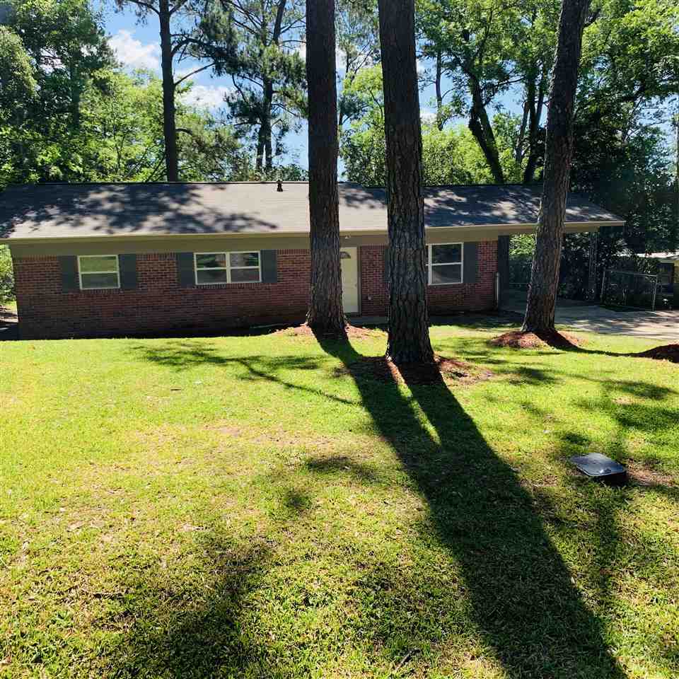 2311 Trimble Road Tallahassee, FL 32303 - Photo 23 of 23 Gallery Image 23
