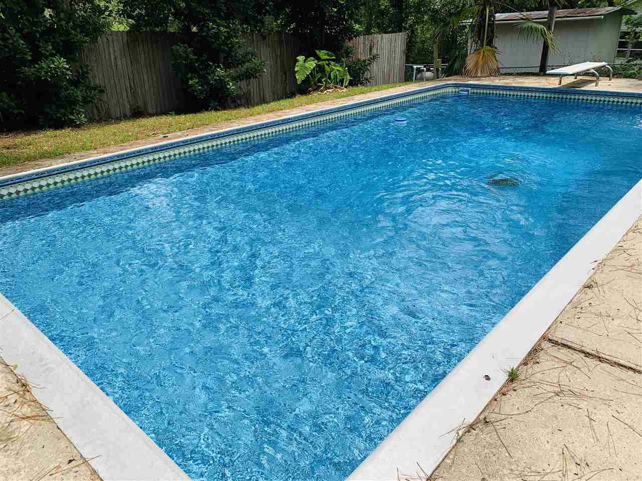 2311 Trimble Road Tallahassee, FL 32303 - Photo 3 of 23 Gallery Image 3