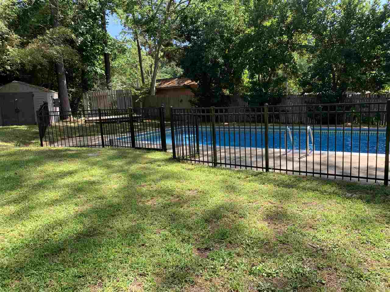 2311 Trimble Road Tallahassee, FL 32303 - Photo 4 of 23 Gallery Image 4