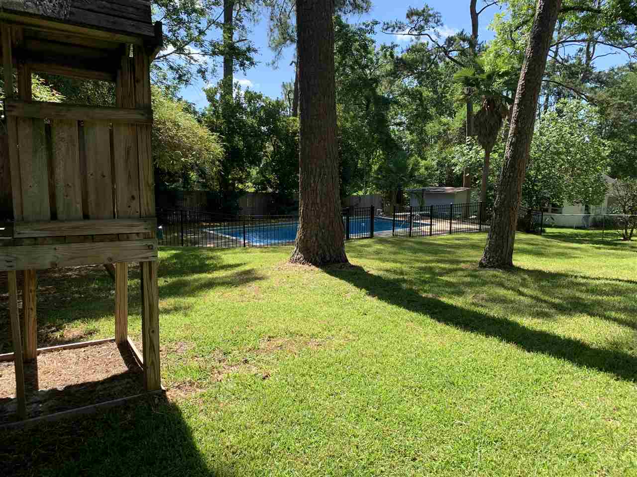 2311 Trimble Road Tallahassee, FL 32303 - Photo 5 of 23 Gallery Image 5