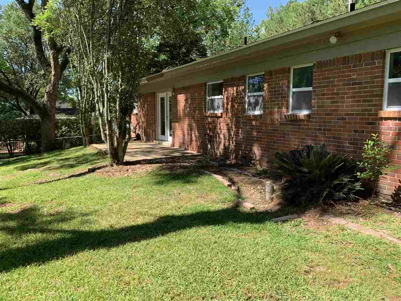 2311 Trimble Road Tallahassee, FL 32303 - Photo 6 of 23 Gallery Image 6