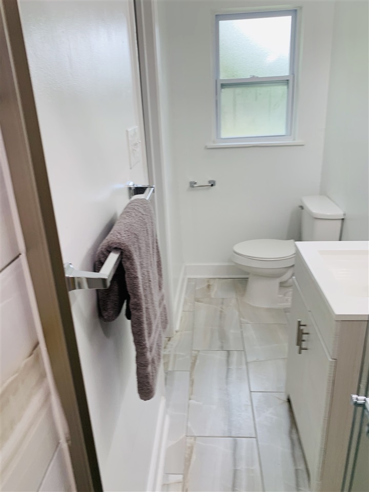 2311 Trimble Road Tallahassee, FL 32303 - Photo 9 of 23 Gallery Image 9