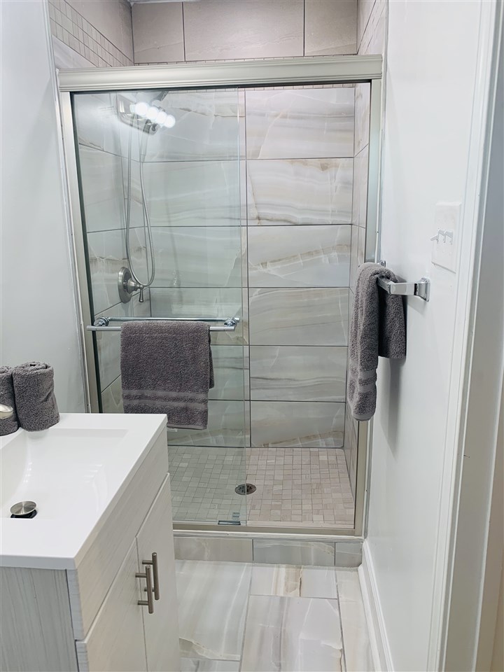 2311 Trimble Road Tallahassee, FL 32303 - Photo 10 of 23 Gallery Image 10