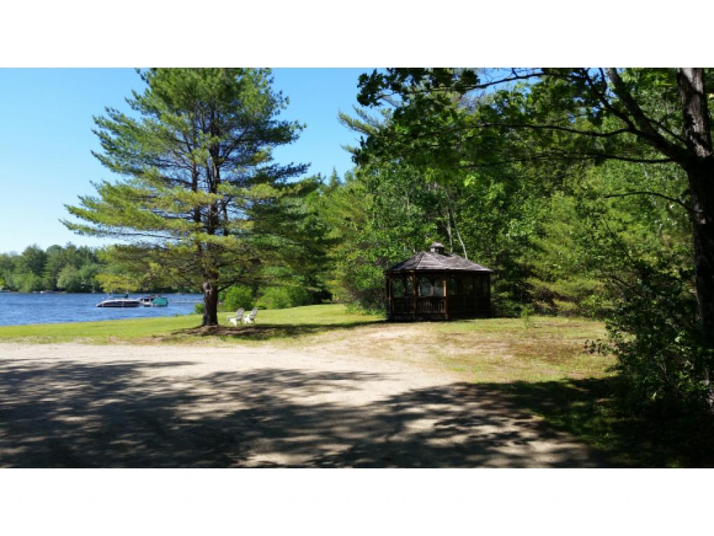 Lot 54 Off Anthon Rd Center Harbor Center Harbor, NH 03226 - Photo 14 of 26 Gallery Image 14