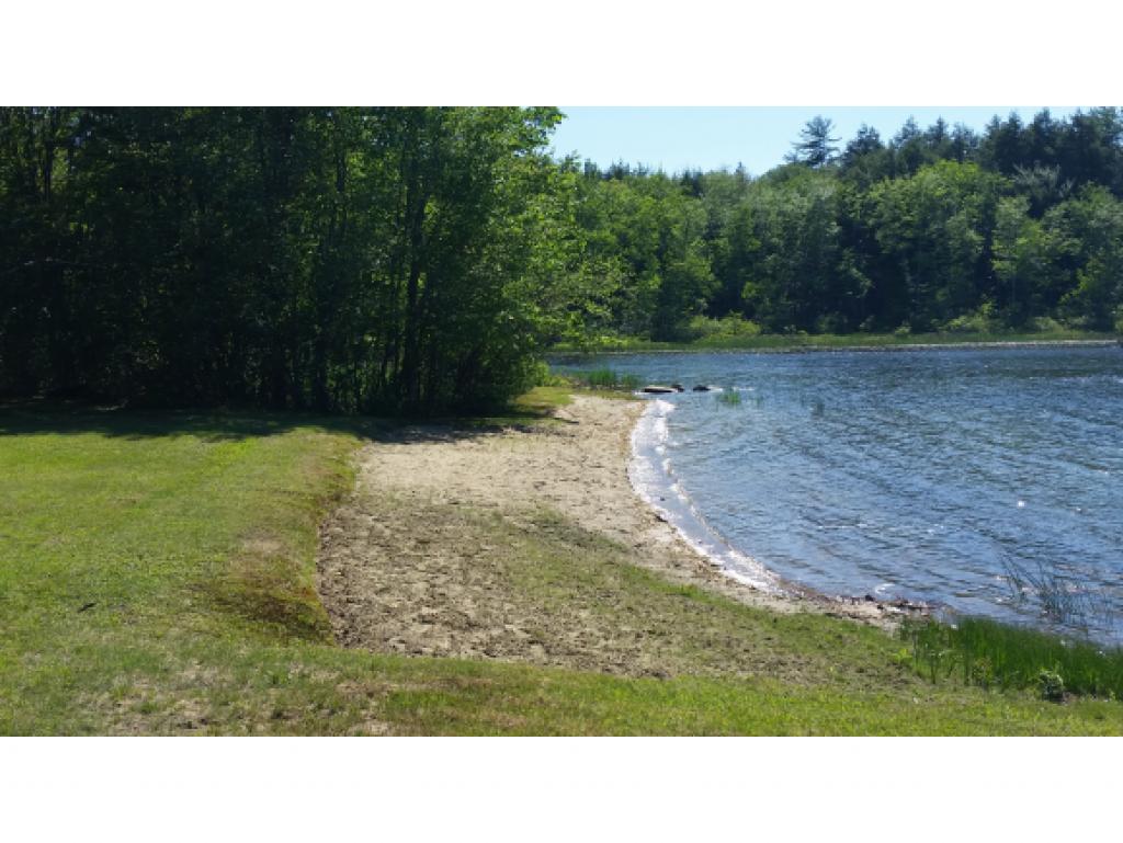 Lot 54 Off Anthon Rd Center Harbor Center Harbor, NH 03226 - Photo 22 of 26 Gallery Image 22