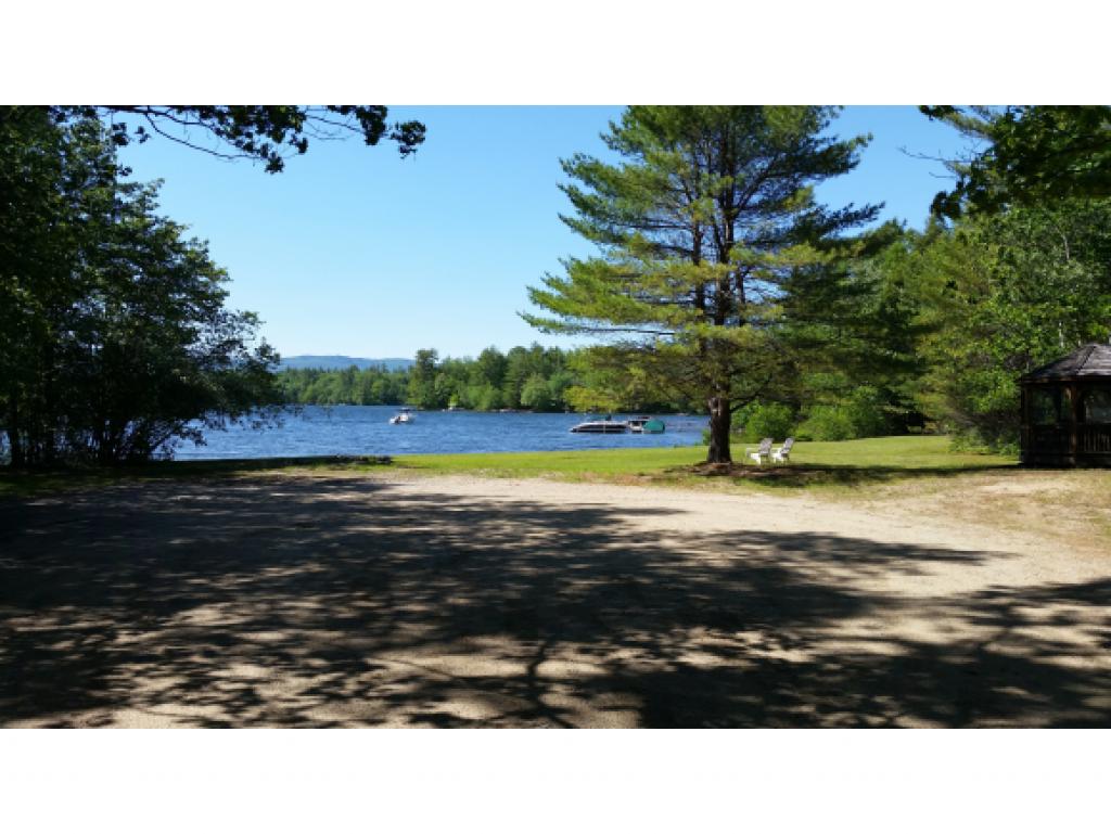 Lot 54 Off Anthon Rd Center Harbor Center Harbor, NH 03226 - Photo 8 of 26 Gallery Image 8