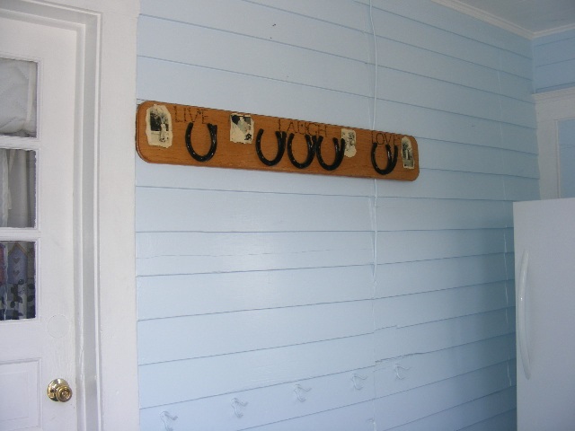 11890 South 39 Road Cadillac, MI 49601 - Photo 9 of 34 1830316-8.JPG